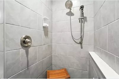 841 Summerlin Lane, Marysville, OH 43040 - Photo 31