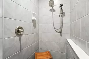 841 Summerlin Ln, Marysville, OH 43040 - Photo 31