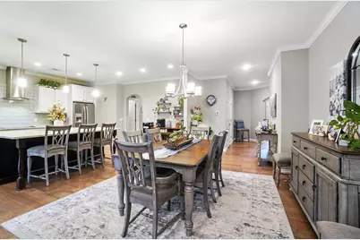 841 Summerlin Lane, Marysville, OH 43040 - Photo 9