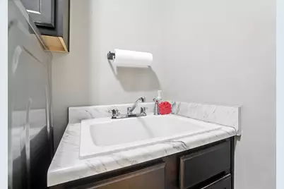 841 Summerlin Lane, Marysville, OH 43040 - Photo 23