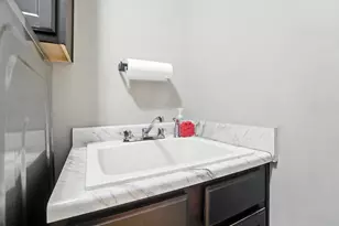 841 Summerlin Ln, Marysville, OH 43040 - Photo 23