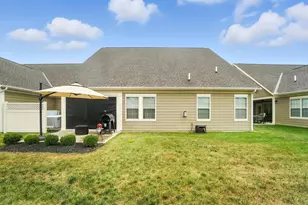 841 Summerlin Ln, Marysville, OH 43040 - Photo 43