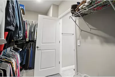 841 Summerlin Lane, Marysville, OH 43040 - Photo 33