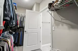 841 Summerlin Ln, Marysville, OH 43040 - Photo 33