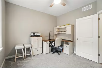 841 Summerlin Lane, Marysville, OH 43040 - Photo 41