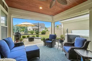 841 Summerlin Ln, Marysville, OH 43040 - Photo 45