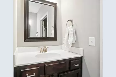 841 Summerlin Lane, Marysville, OH 43040 - Photo 29