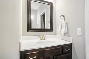 841 Summerlin Ln, Marysville, OH 43040 - Photo 29