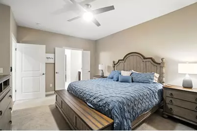 841 Summerlin Lane, Marysville, OH 43040 - Photo 27