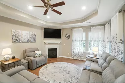 841 Summerlin Lane, Marysville, OH 43040 - Photo 5