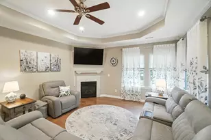 841 Summerlin Ln, Marysville, OH 43040 - Photo 5