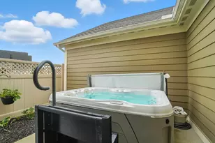 841 Summerlin Ln, Marysville, OH 43040 - Photo 49