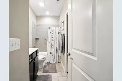 841 Summerlin Lane, Marysville, OH 43040 - Photo 37