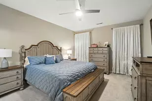 841 Summerlin Ln, Marysville, OH 43040 - Photo 25