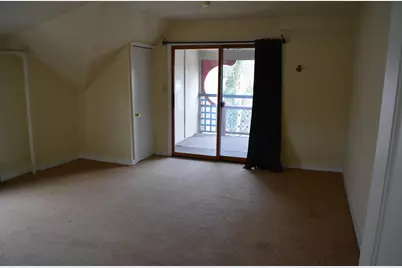 1353 Highland Street #D, Columbus, OH 43201 - Photo 9