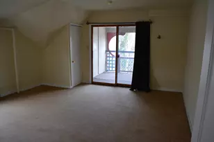 1353 Highland St, Columbus, OH 43201 - Photo 9