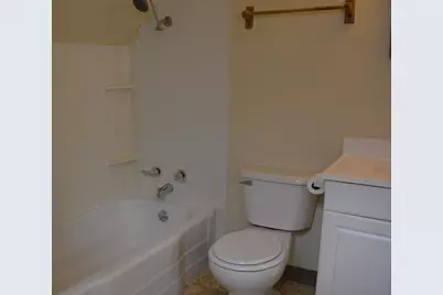 1353 Highland Street #D, Columbus, OH 43201 - Photo 17