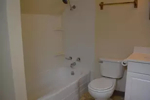 1353 Highland St, Columbus, OH 43201 - Photo 17