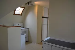 1353 Highland St, Columbus, OH 43201 - Photo 7