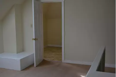 1353 Highland Street #D, Columbus, OH 43201 - Photo 15