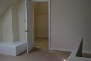 1353 Highland St, Columbus, OH 43201 - Photo 15
