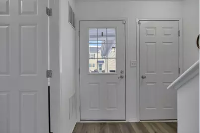 4641 Athalia Drive #18b, Columbus, OH 43228 - Photo 5