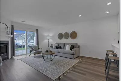 4641 Athalia Drive #18b, Columbus, OH 43228 - Photo 7