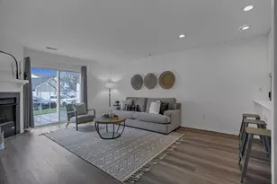 4641 Athalia Dr, Columbus, OH 43228 - Photo 7