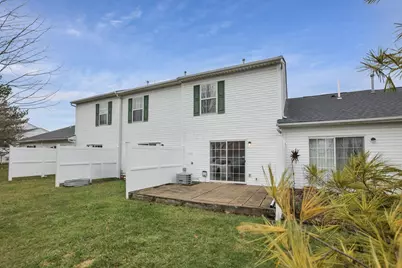 4641 Athalia Drive #18b, Columbus, OH 43228 - Photo 39