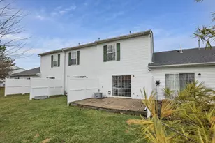 4641 Athalia Dr, Columbus, OH 43228 - Photo 39