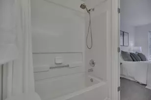 4641 Athalia Dr, Columbus, OH 43228 - Photo 27