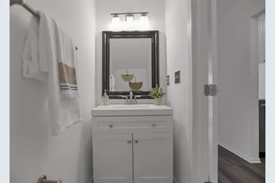 4641 Athalia Drive #18b, Columbus, OH 43228 - Photo 23