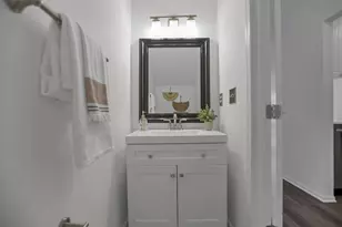 4641 Athalia Dr, Columbus, OH 43228 - Photo 23