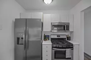 4641 Athalia Dr, Columbus, OH 43228 - Photo 17