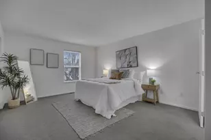 4641 Athalia Dr, Columbus, OH 43228 - Photo 29