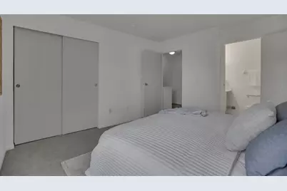 4641 Athalia Drive #18b, Columbus, OH 43228 - Photo 25