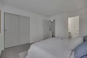 4641 Athalia Dr, Columbus, OH 43228 - Photo 25