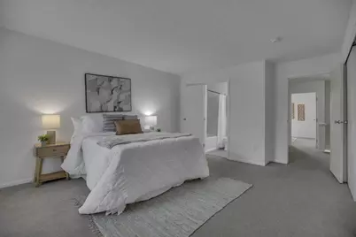 4641 Athalia Drive #18b, Columbus, OH 43228 - Photo 31