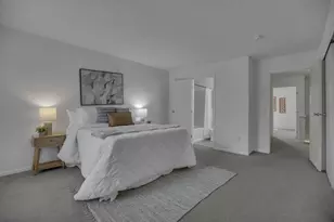 4641 Athalia Dr, Columbus, OH 43228 - Photo 31