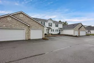 4641 Athalia Dr, Columbus, OH 43228 - Photo 3