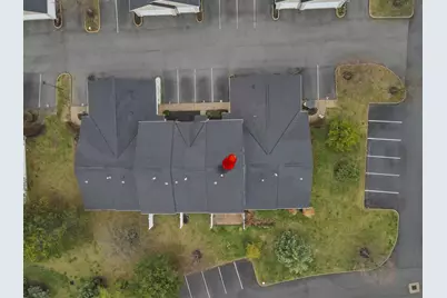 4641 Athalia Drive #18b, Columbus, OH 43228 - Photo 41