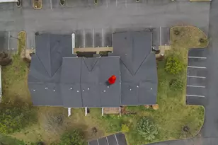 4641 Athalia Dr, Columbus, OH 43228 - Photo 41