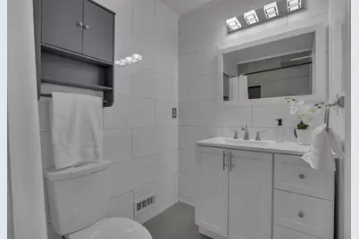 4641 Athalia Drive #18b, Columbus, OH 43228 - Photo 33