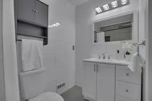 4641 Athalia Dr, Columbus, OH 43228 - Photo 33