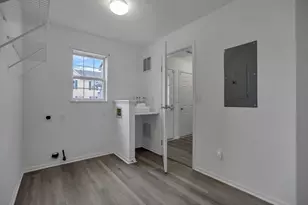 4641 Athalia Dr, Columbus, OH 43228 - Photo 21