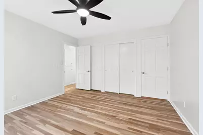 5368 Yorkshire Vlg Lane #B23, Columbus, OH 43232 - Photo 25