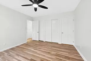 5368 Yorkshire Vlg Ln, Columbus, OH 43232 - Photo 25