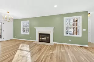 5368 Yorkshire Vlg Ln, Columbus, OH 43232 - Photo 7