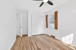 5368 Yorkshire Vlg Ln, Columbus, OH 43232 - Photo 21