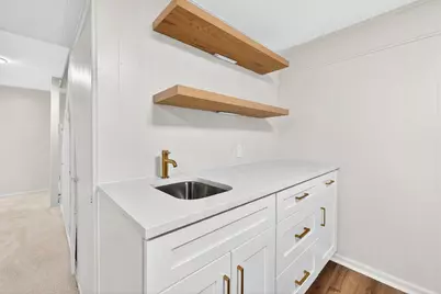 5368 Yorkshire Vlg Lane #B23, Columbus, OH 43232 - Photo 31